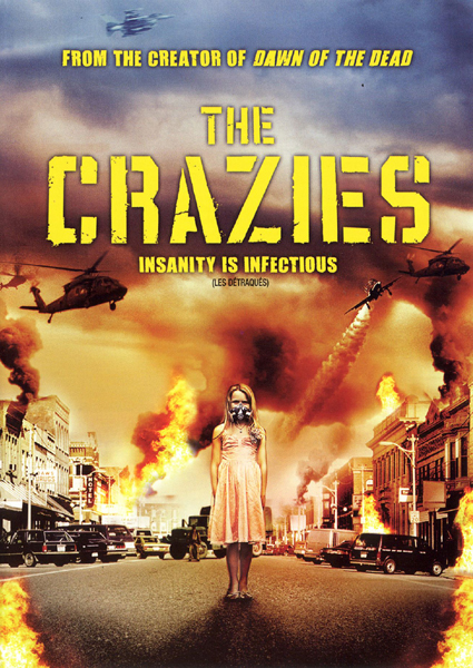 Crazies__Eisner___DVD___1_.jpg