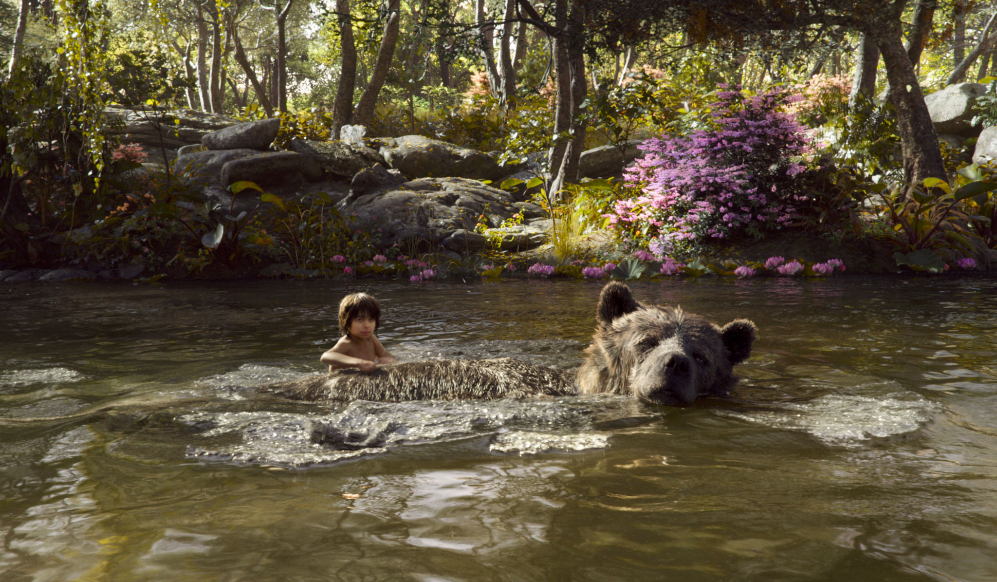 TheJungleBook5_2048.jpg