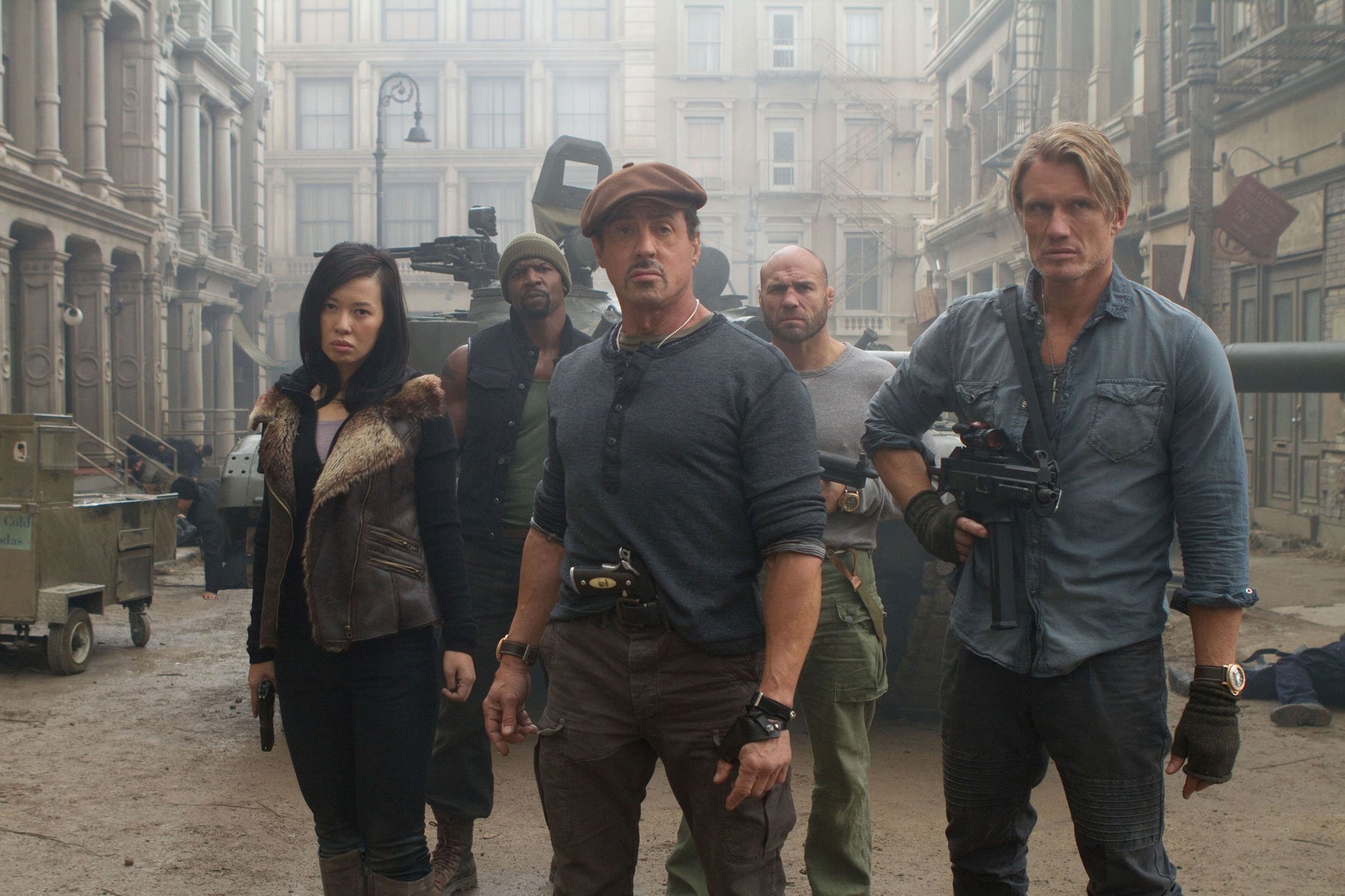 Expendables2_2048.jpg