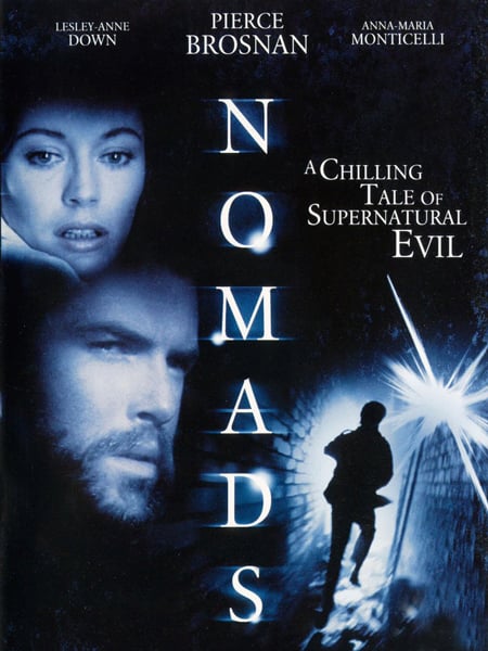 Nomads__McTiernan___DVD___4_.jpg