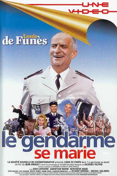 Gendarme_se_marie__VHS_.jpg