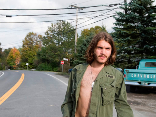 TakingWoodstock5.jpg