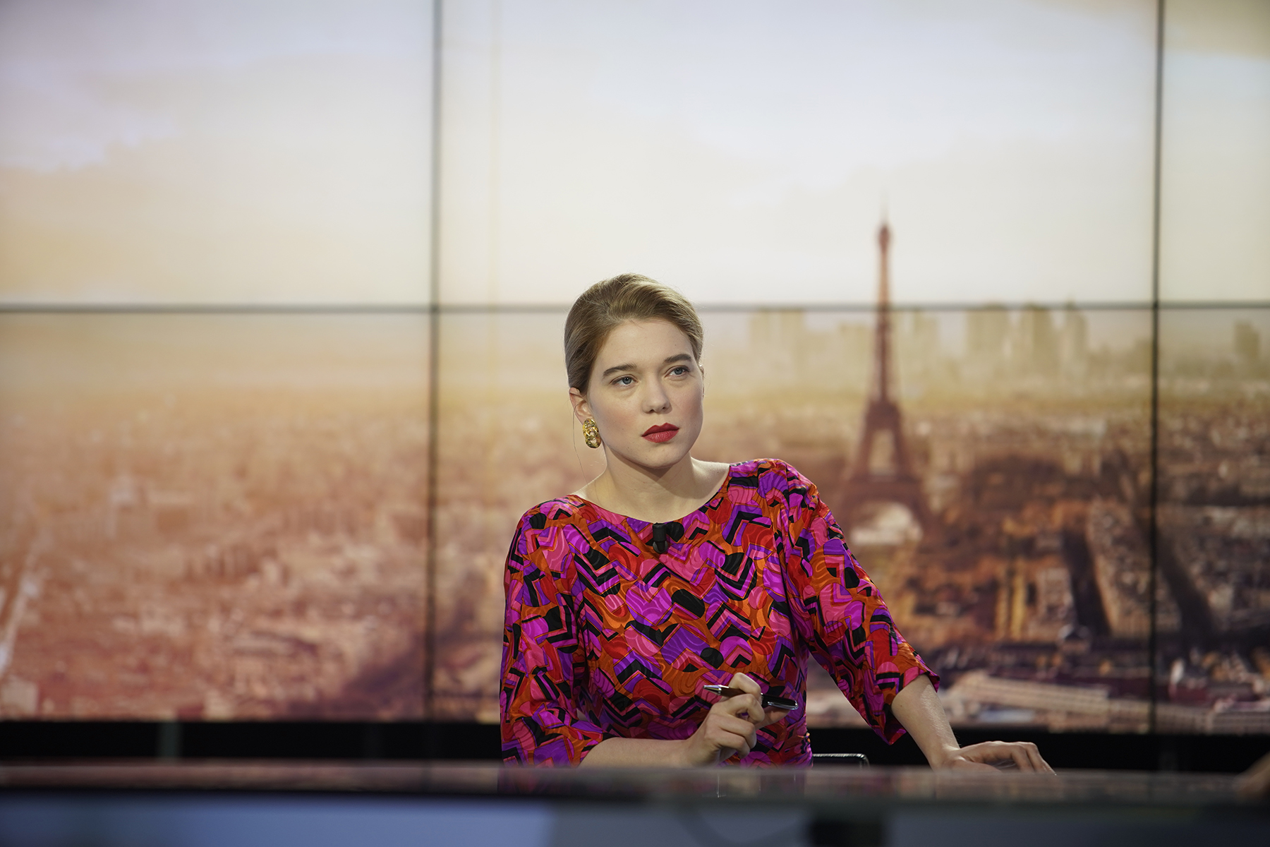 France3HD.jpg