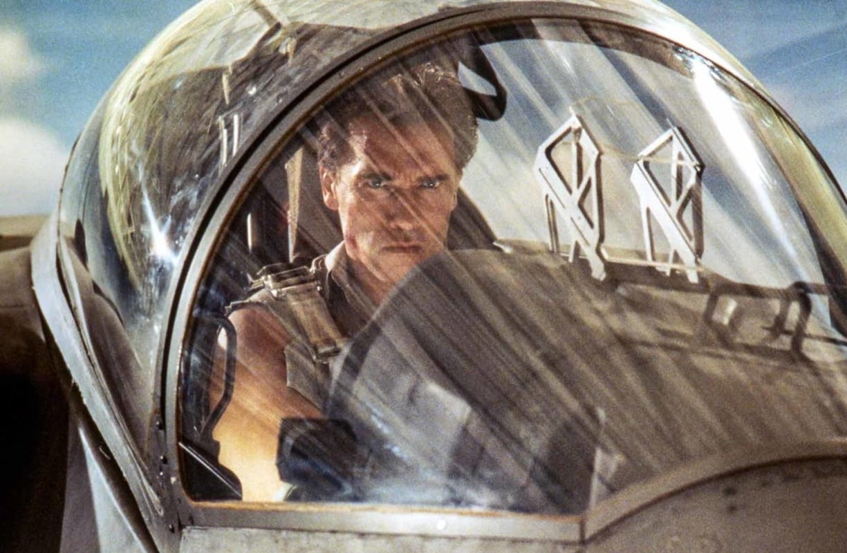 True-Lies-image3.jpg