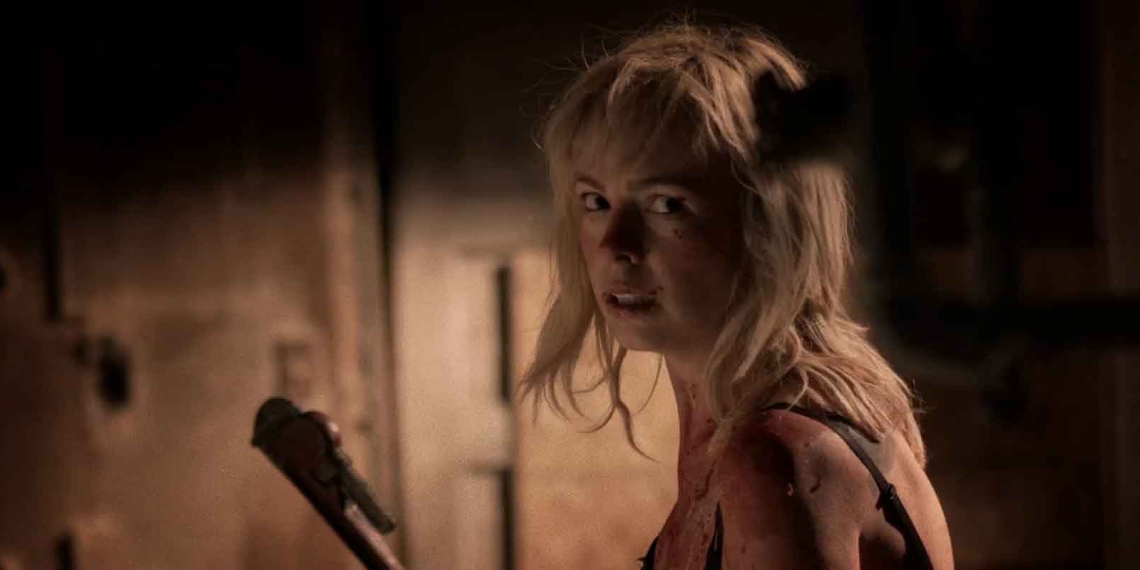 Bloody-Sand-image4.jpg