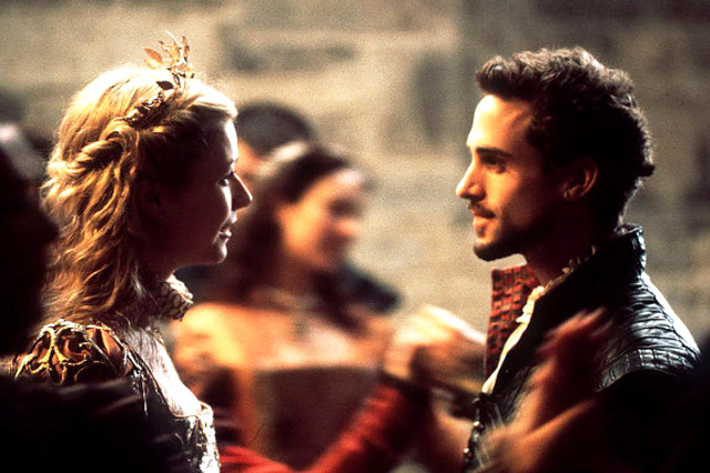 shakespeareinlove4.jpg