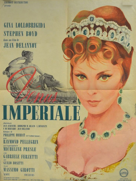 Venus_imperiale__Aff___7_.jpg