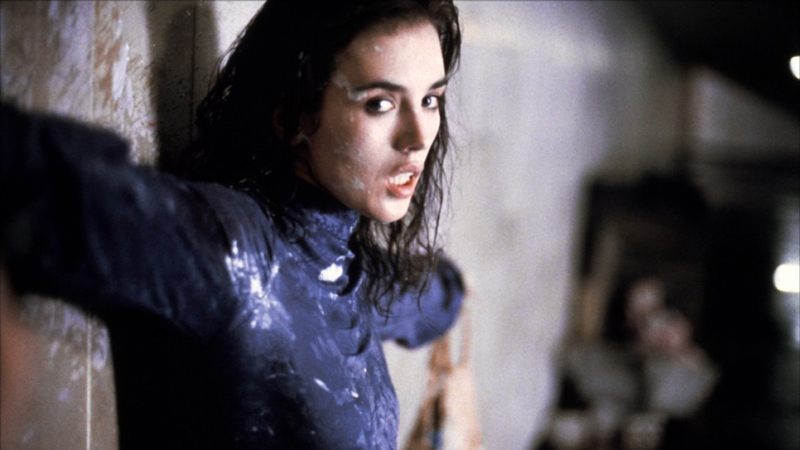 Possession__Zulawski___Ph___1_.jpg