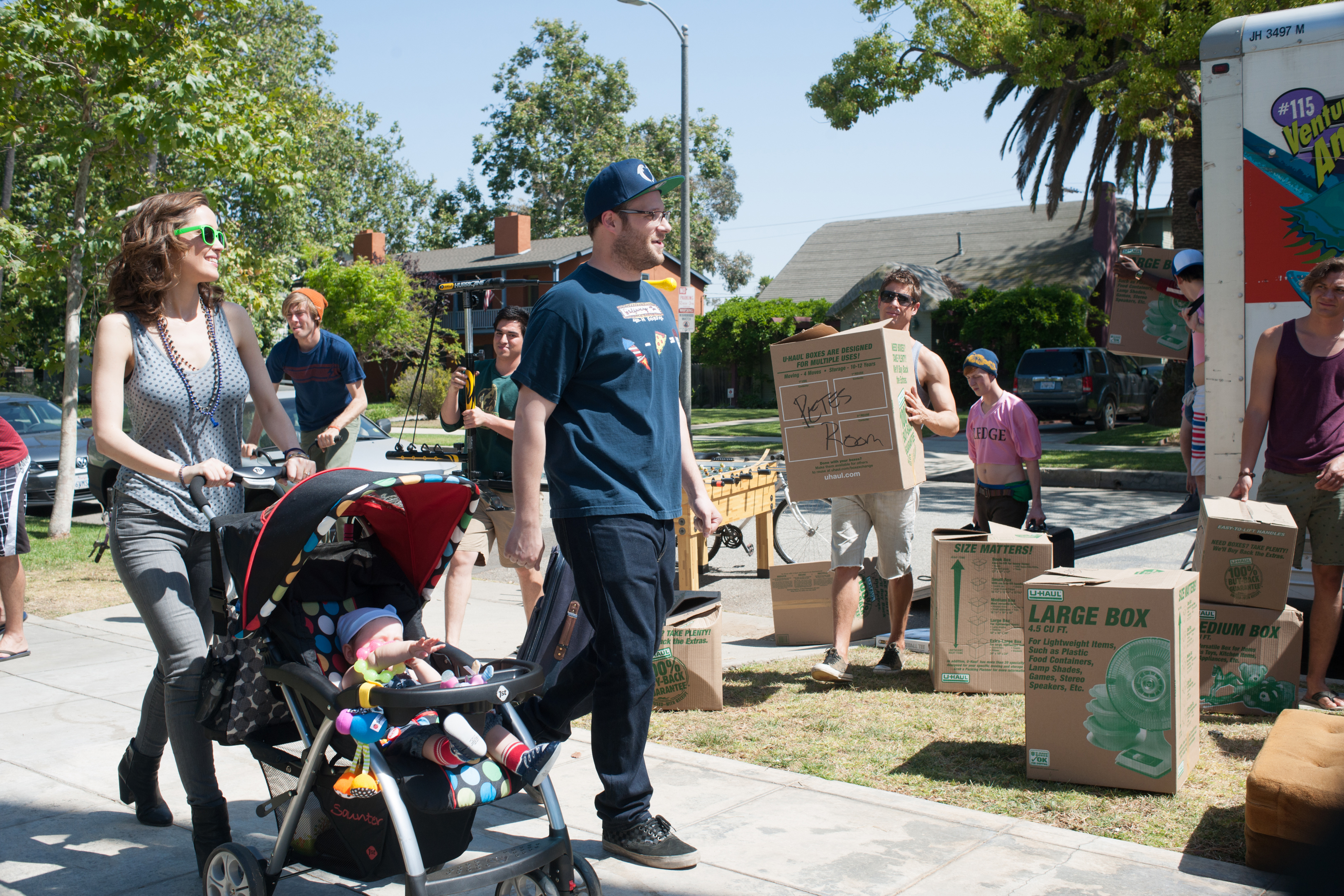 Neighbors_Rose_Byrne_Seth_Rogen.jpg