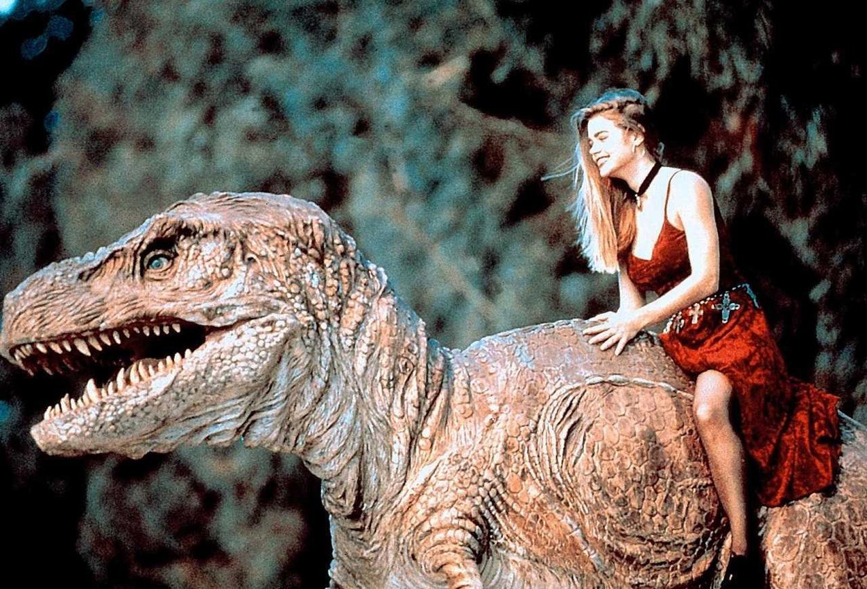 image-TammyAndTheTRex-01.jpg