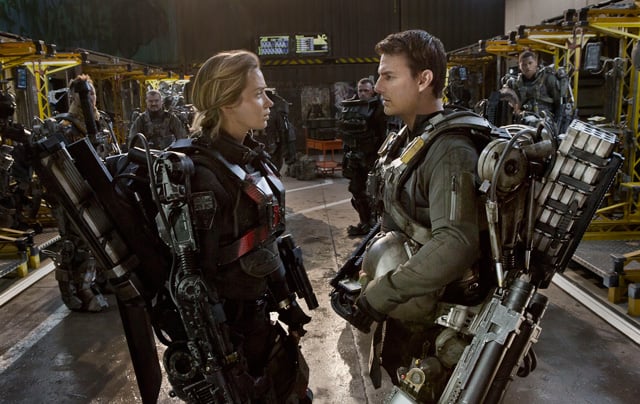 EdgeOfTomorrow5.jpg