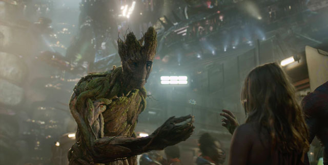 GuardiansOfTheGalaxy6.jpg