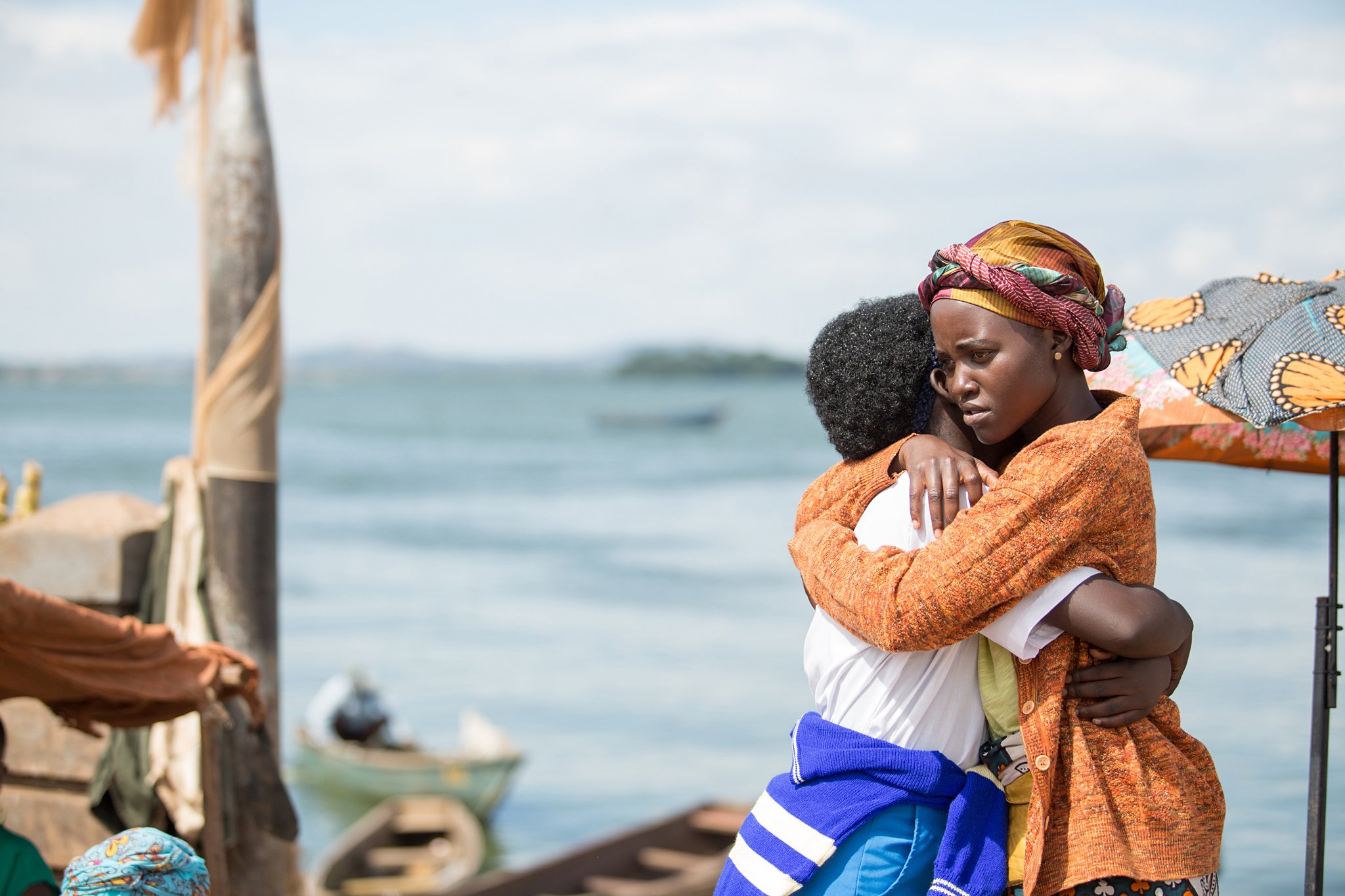 QueenofKatwe4.jpg