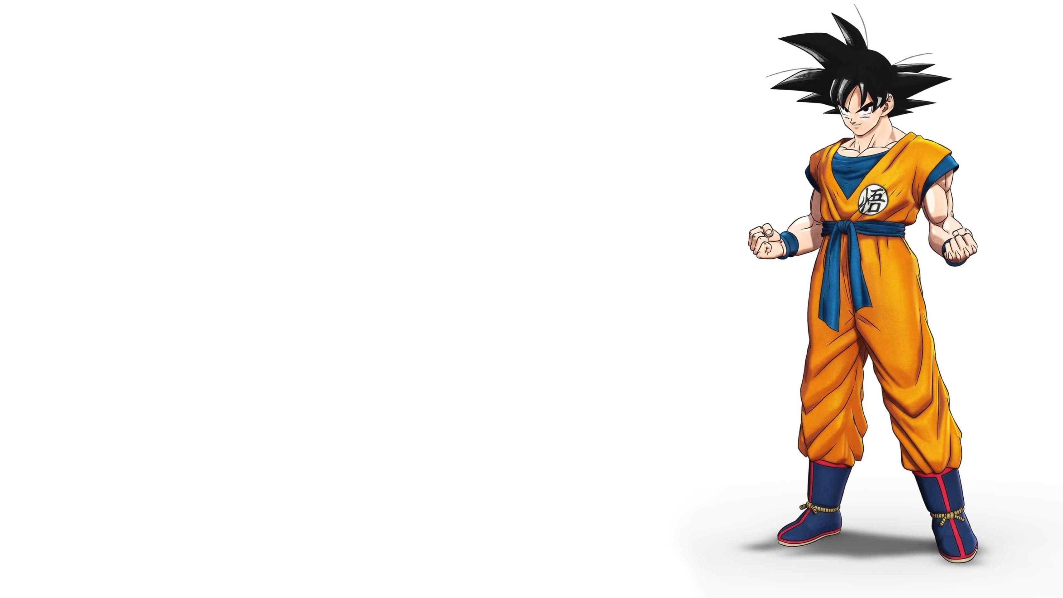 dragon-ball-super-super-hero-05.jpeg