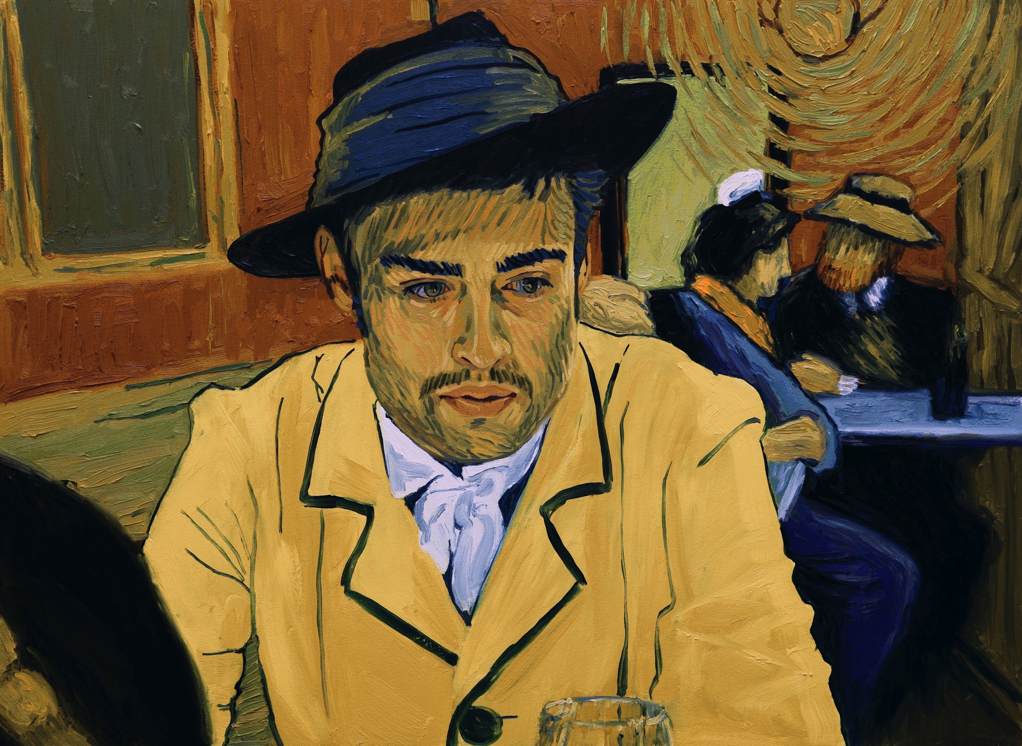 LovingVincent2_2048.jpg