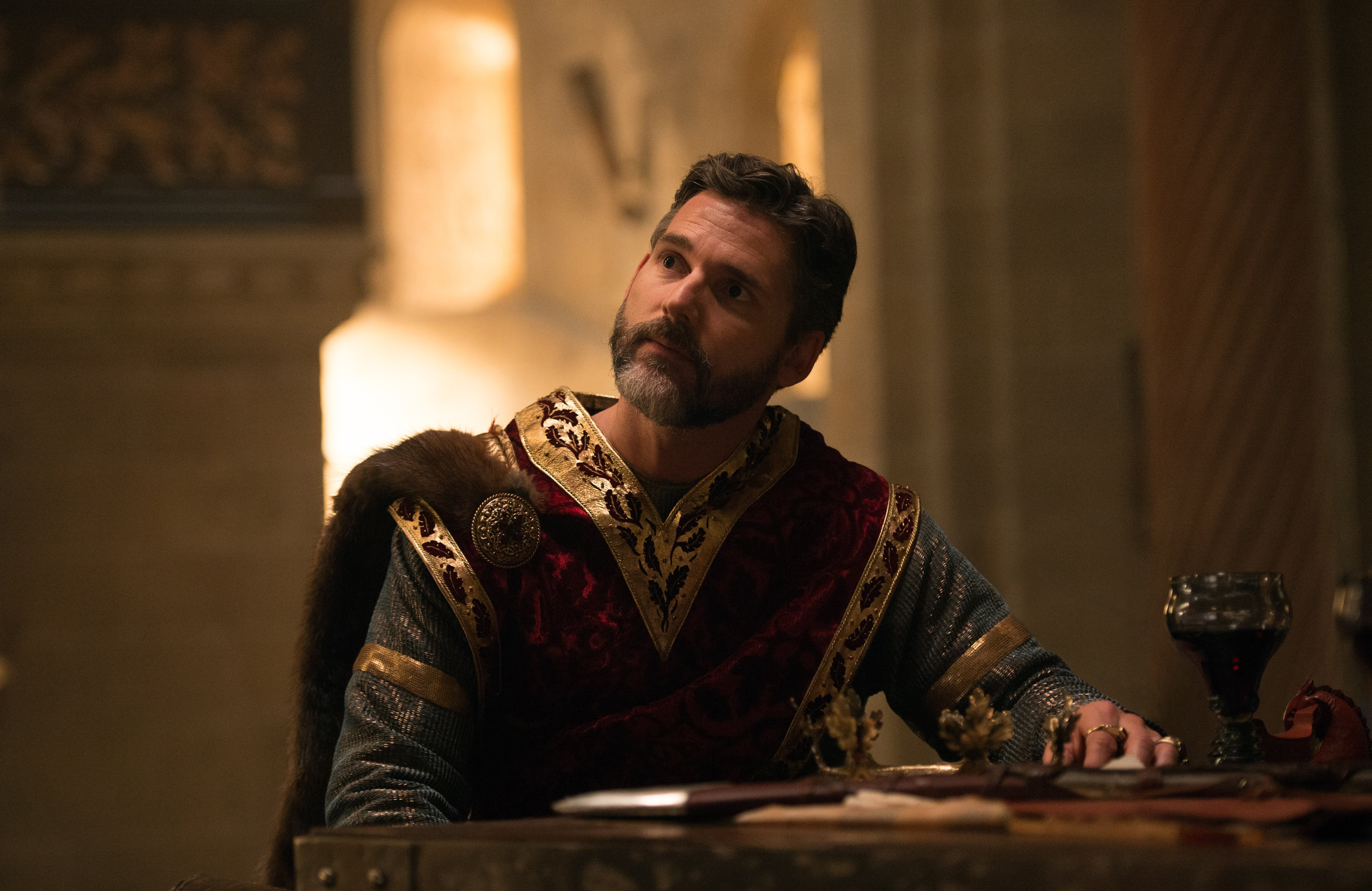 KingArthurLegendOfTheSword_EricBana_6.jpg