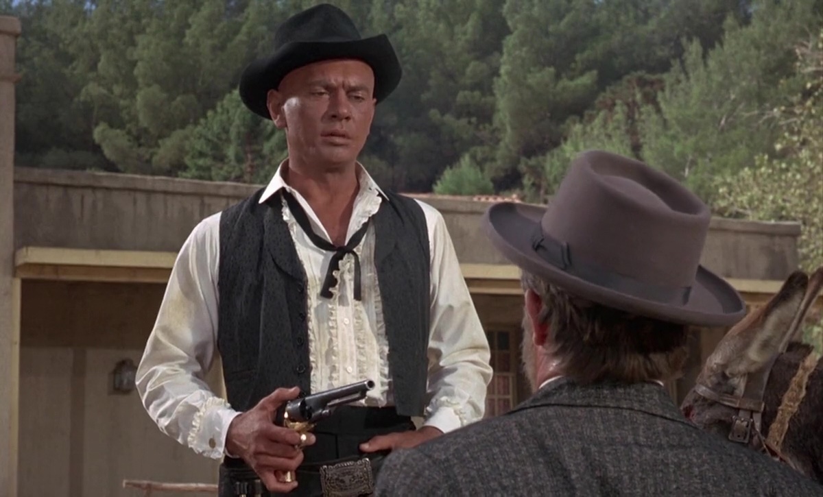 Invitation-Gunfighter-image2.jpg