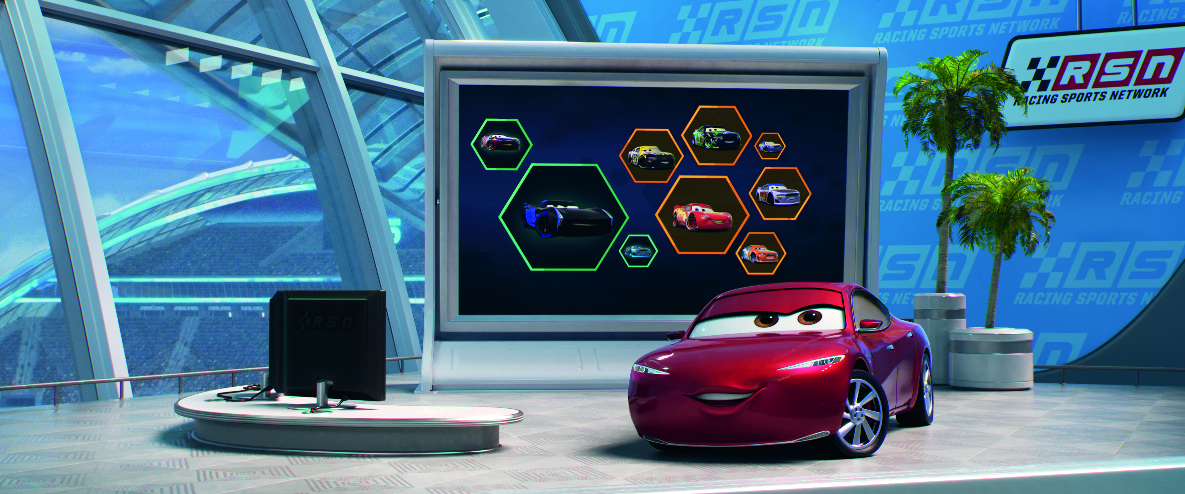 CARS3_NatalieCertain_5.jpg