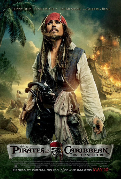 piratesOfTheCaribbeanOnStrangerTides.jpg