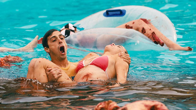 Piranha3DD4.jpg