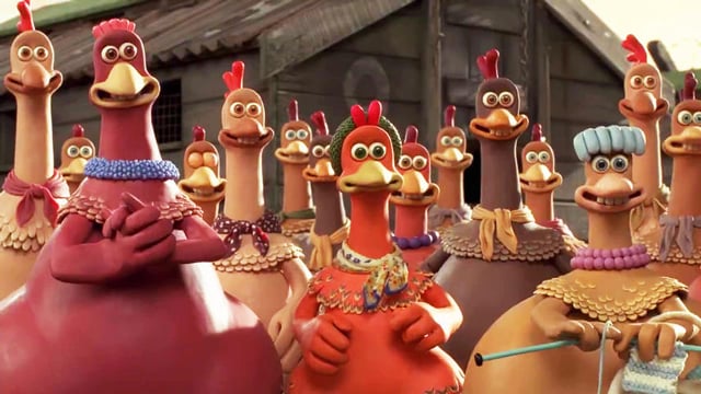 chickenrun2.jpg