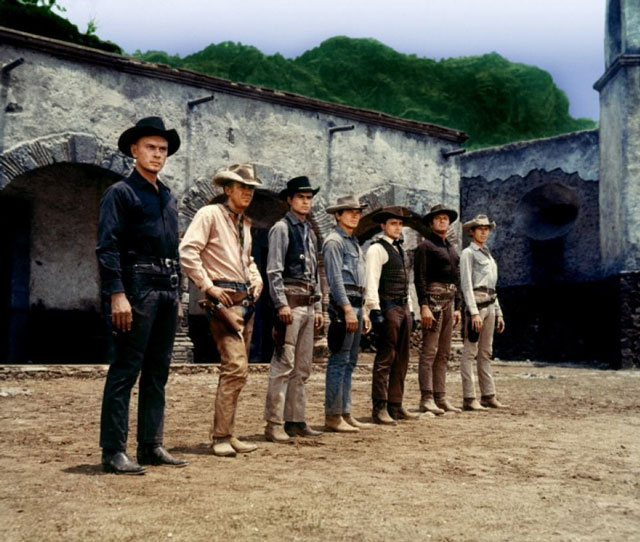 MagnificentSeven2.jpg