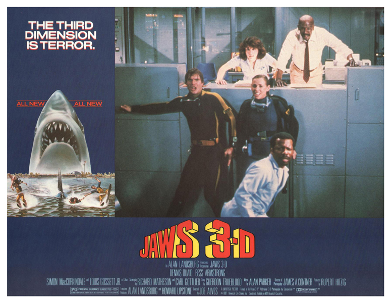 Jaws_3__Ph___5_.jpg