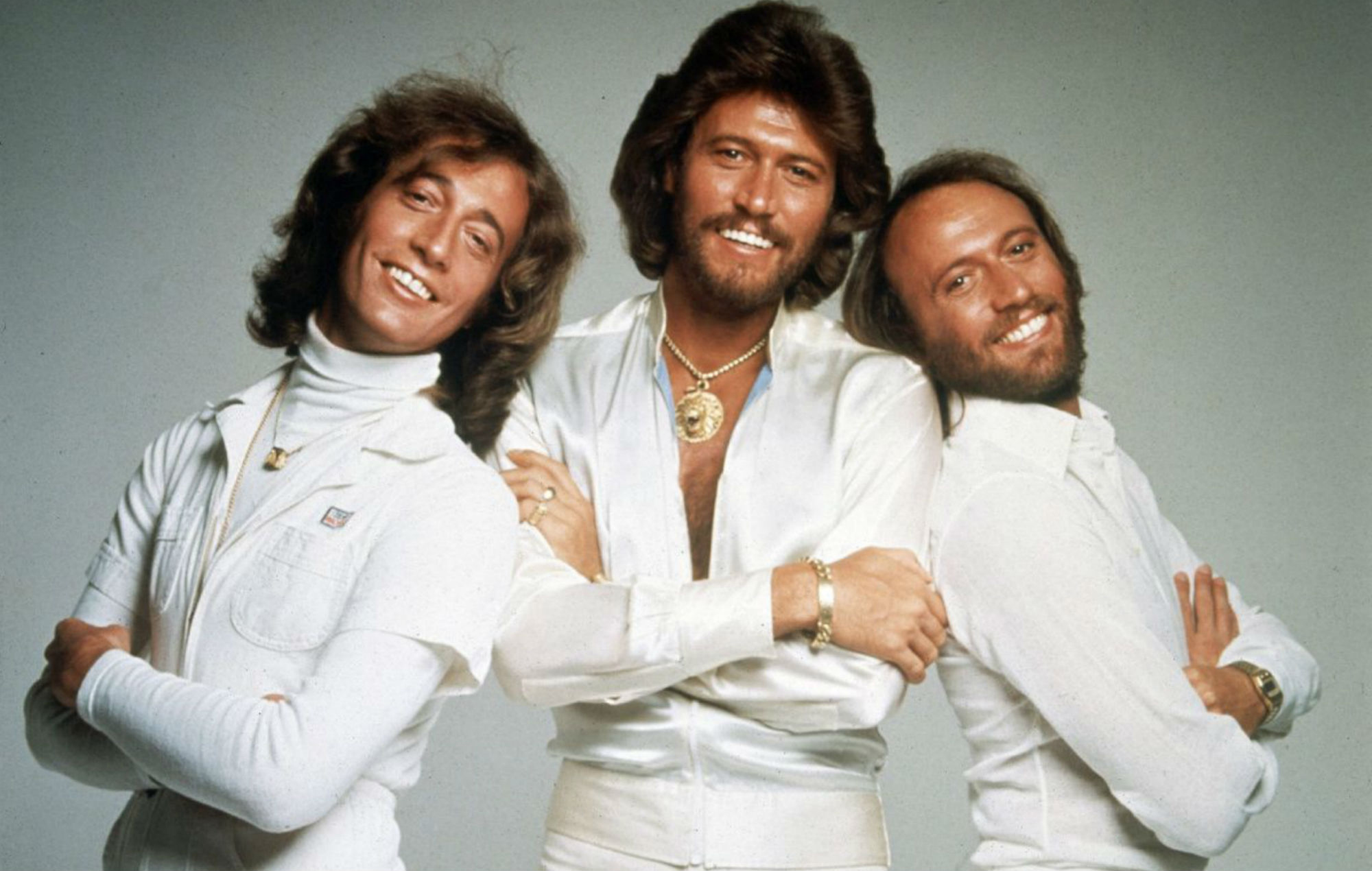 The_Bee_Gees_in_70s_HD.jpg