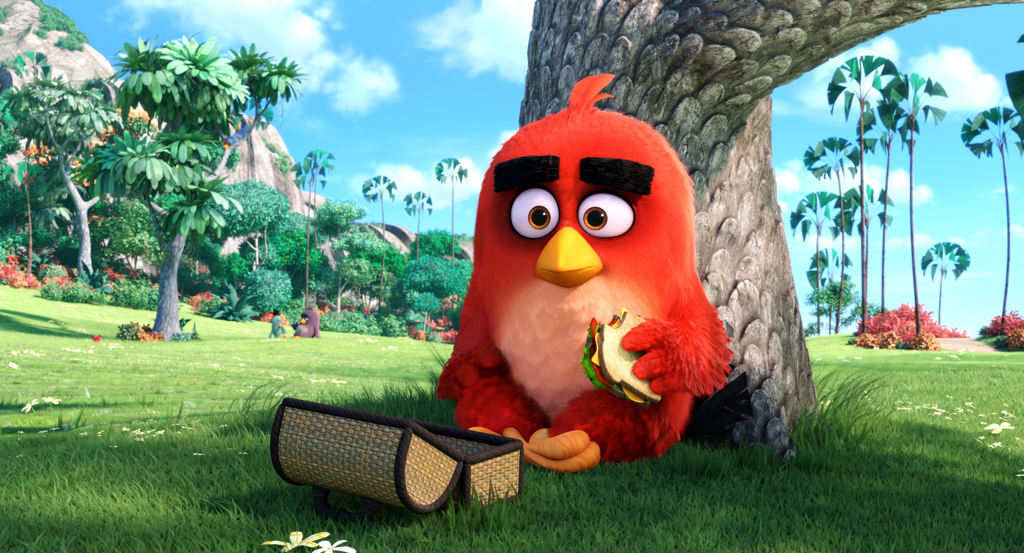 AngryBirds2_300.jpg