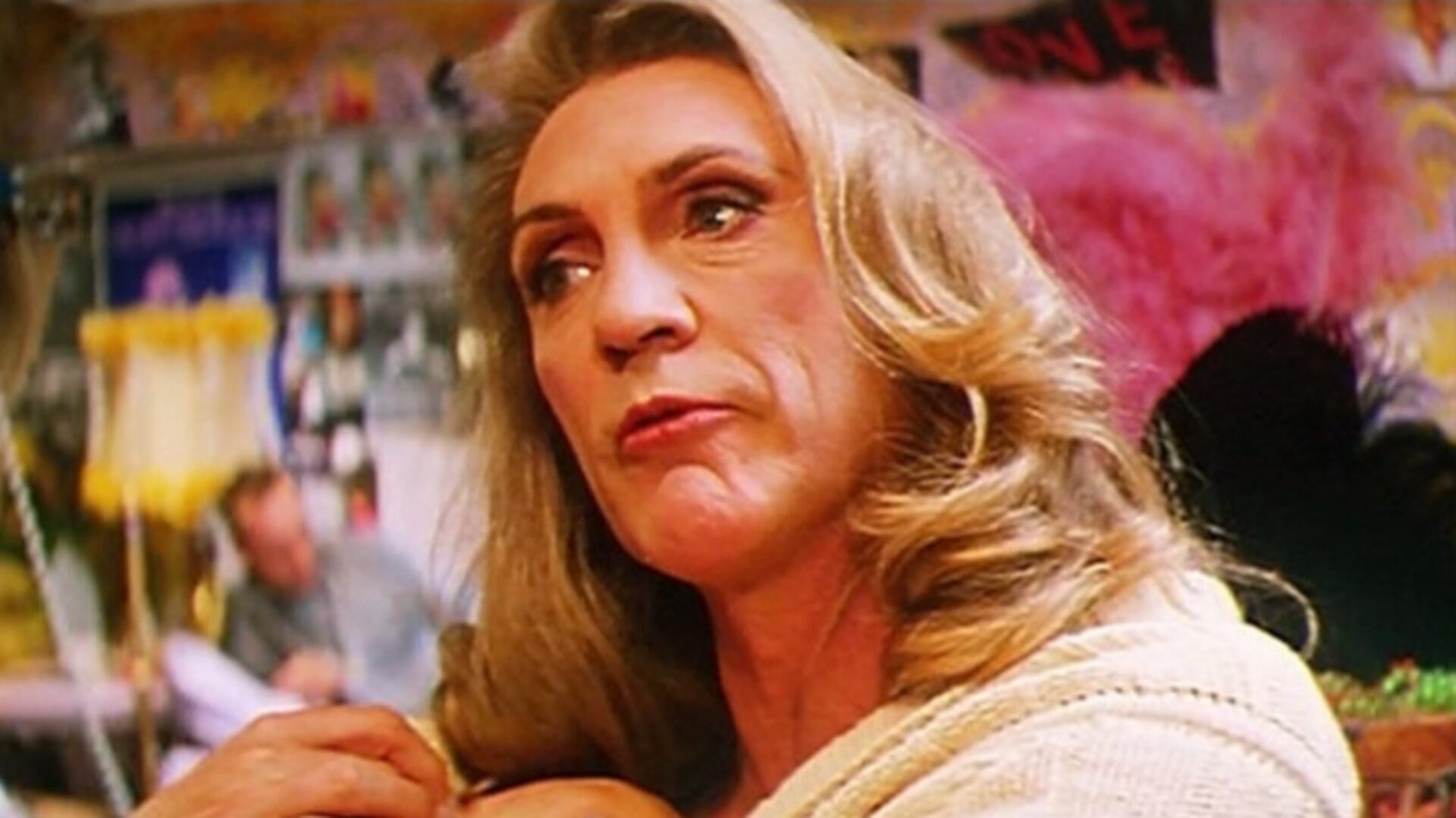 Adventures-Priscilla-image8.jpg