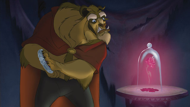 BeautyAndTheBeast4.jpg