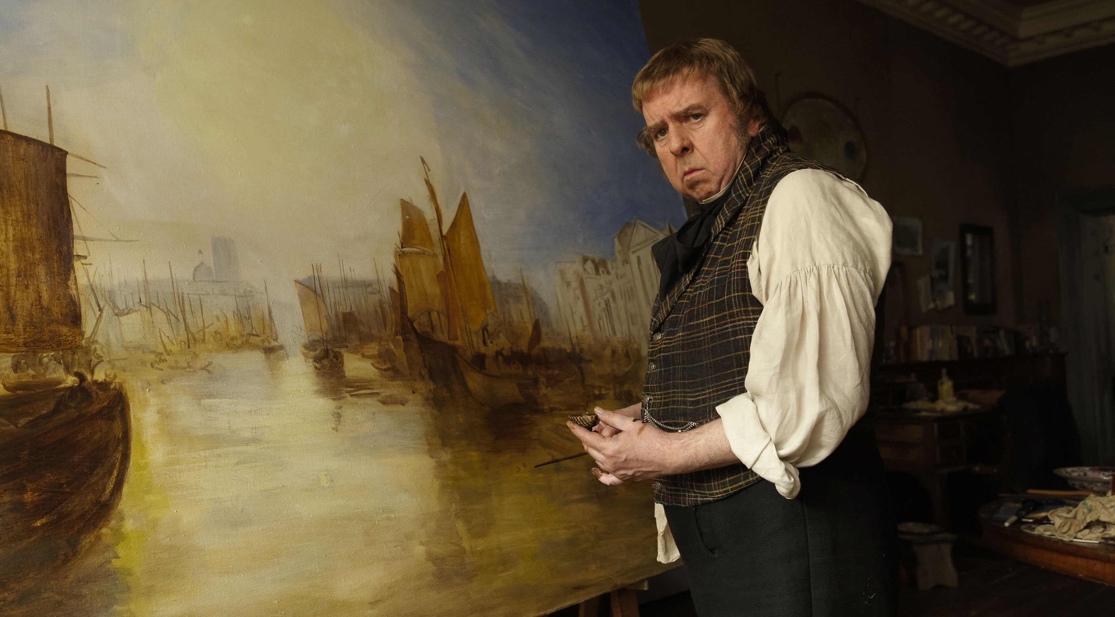 MrTurner_TimothySpall_1.jpg