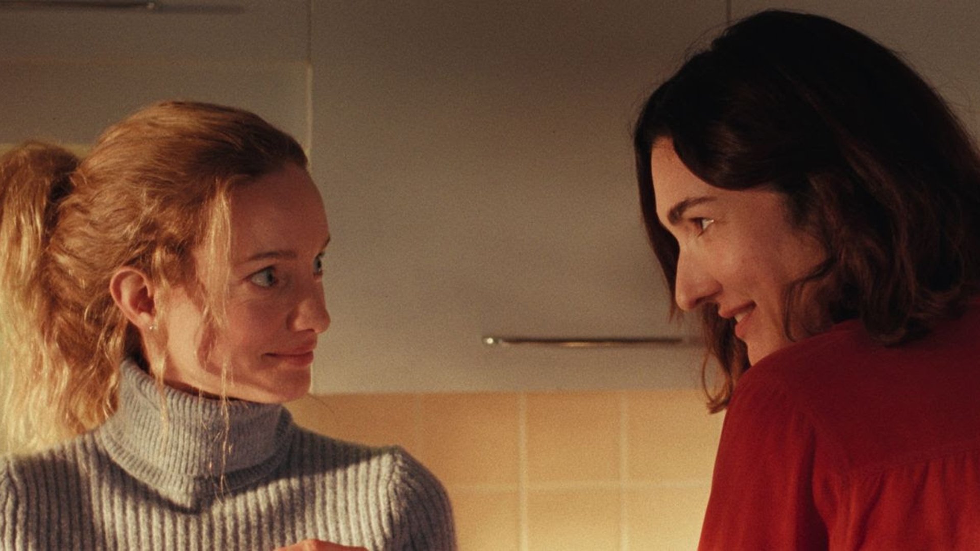 7 nouveautés québécoises à surveiller en novembre sur les plateformes image