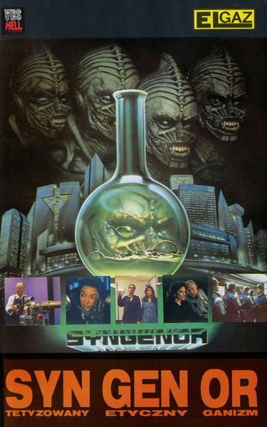 Syngenor__VHS___2_.jpg