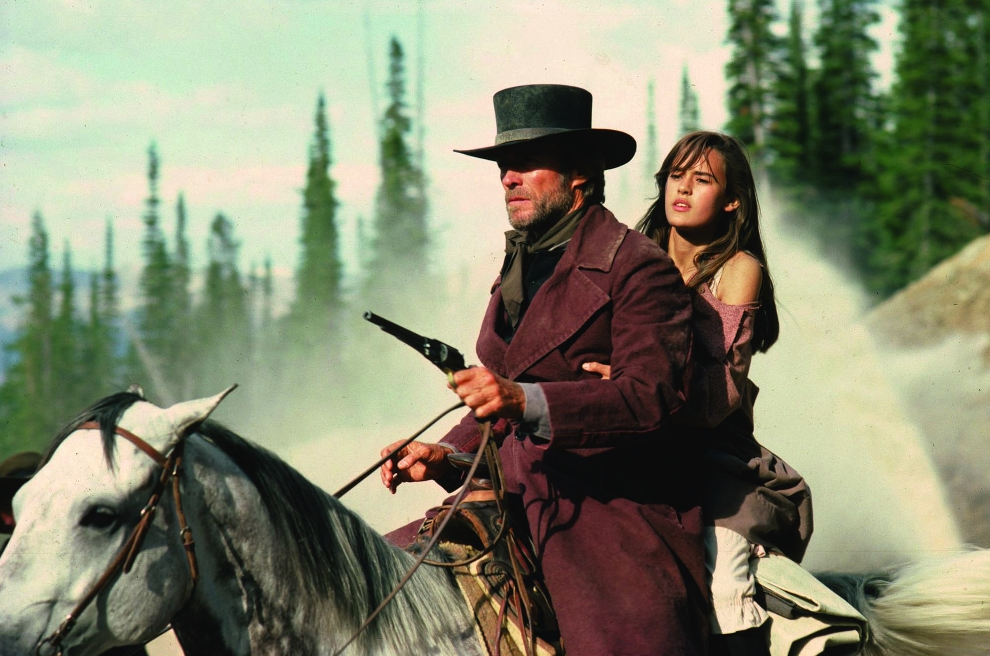 Pale-Rider-image3.jpg