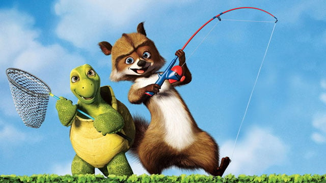 OverTheHedge2.jpg