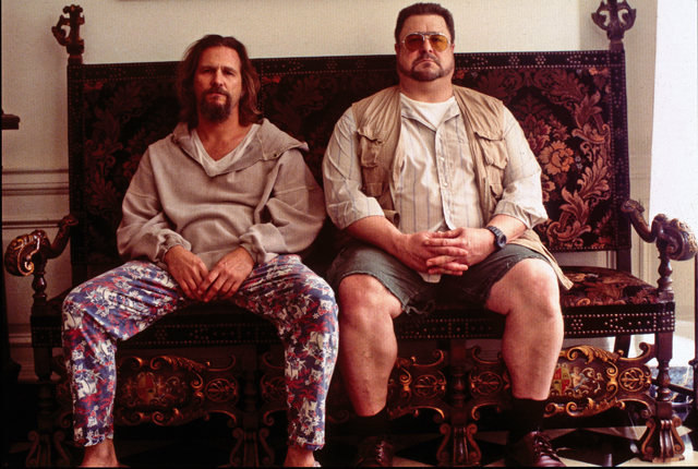 biglebowski3.jpg