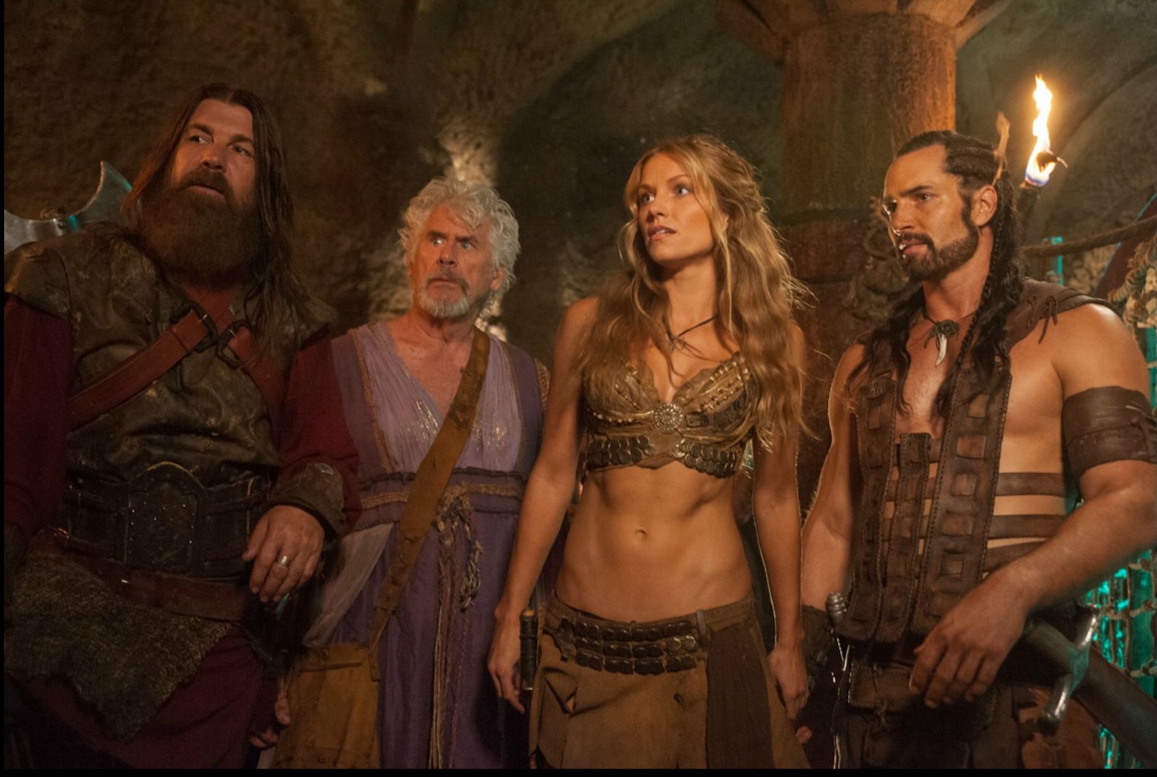 Scorpion-King-4-image10.jpg
