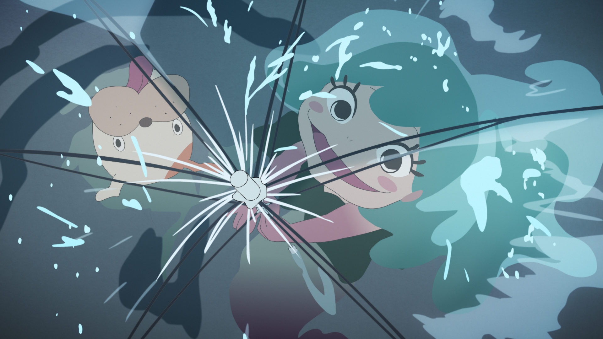Lu_screenshot17.jpg