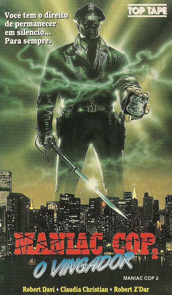 Maniac_Cop_2__VHS___2_.jpg