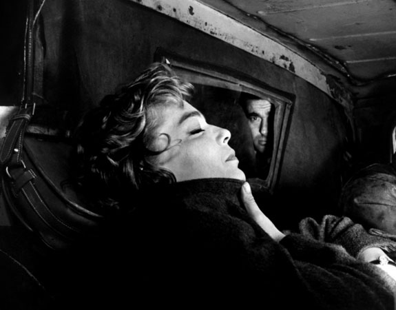 Jour_et_l_Heure__Ph___3_.jpg