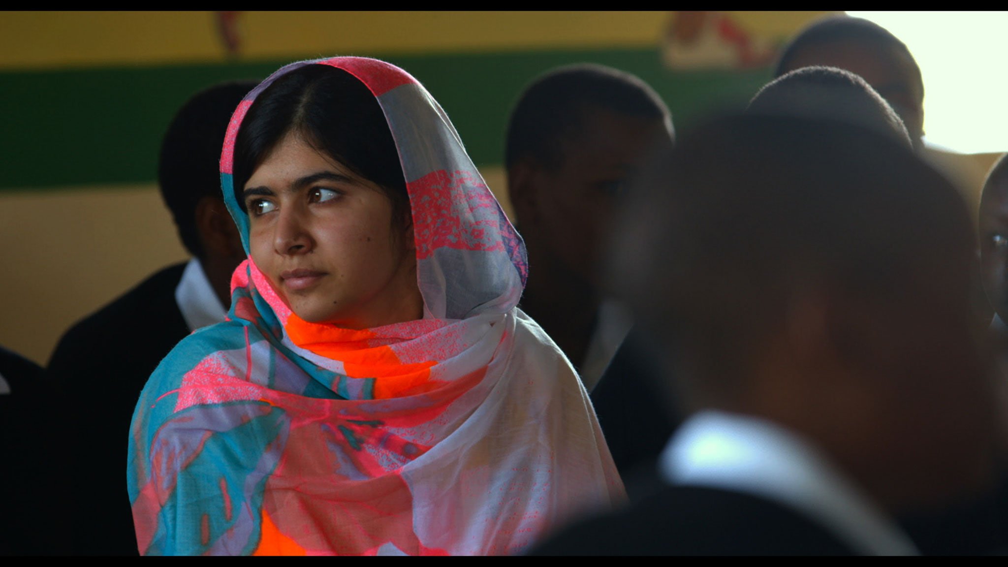 HeNamedMeMalala8_2048.jpg