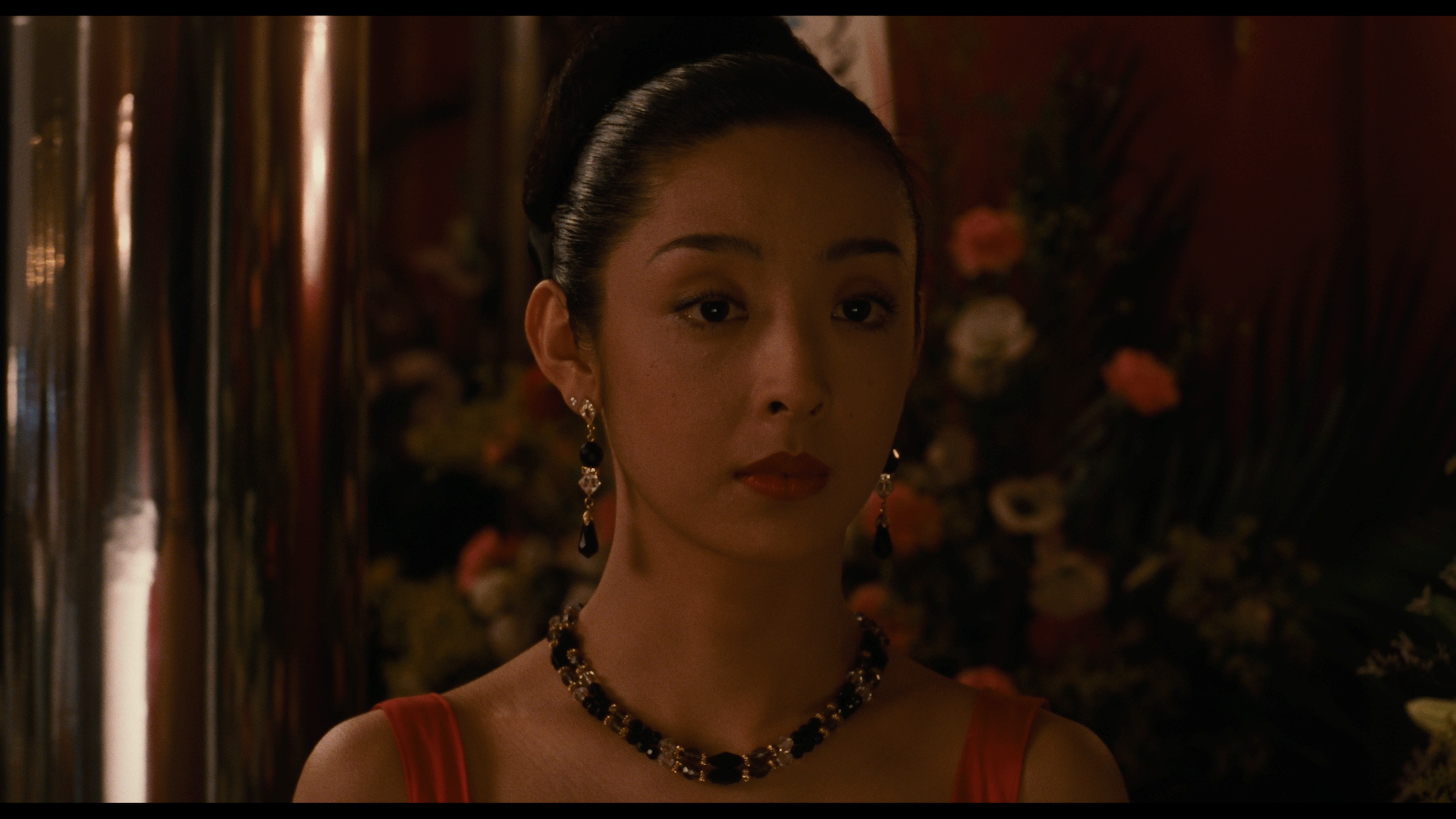 shall-we-dansu-07.jpg