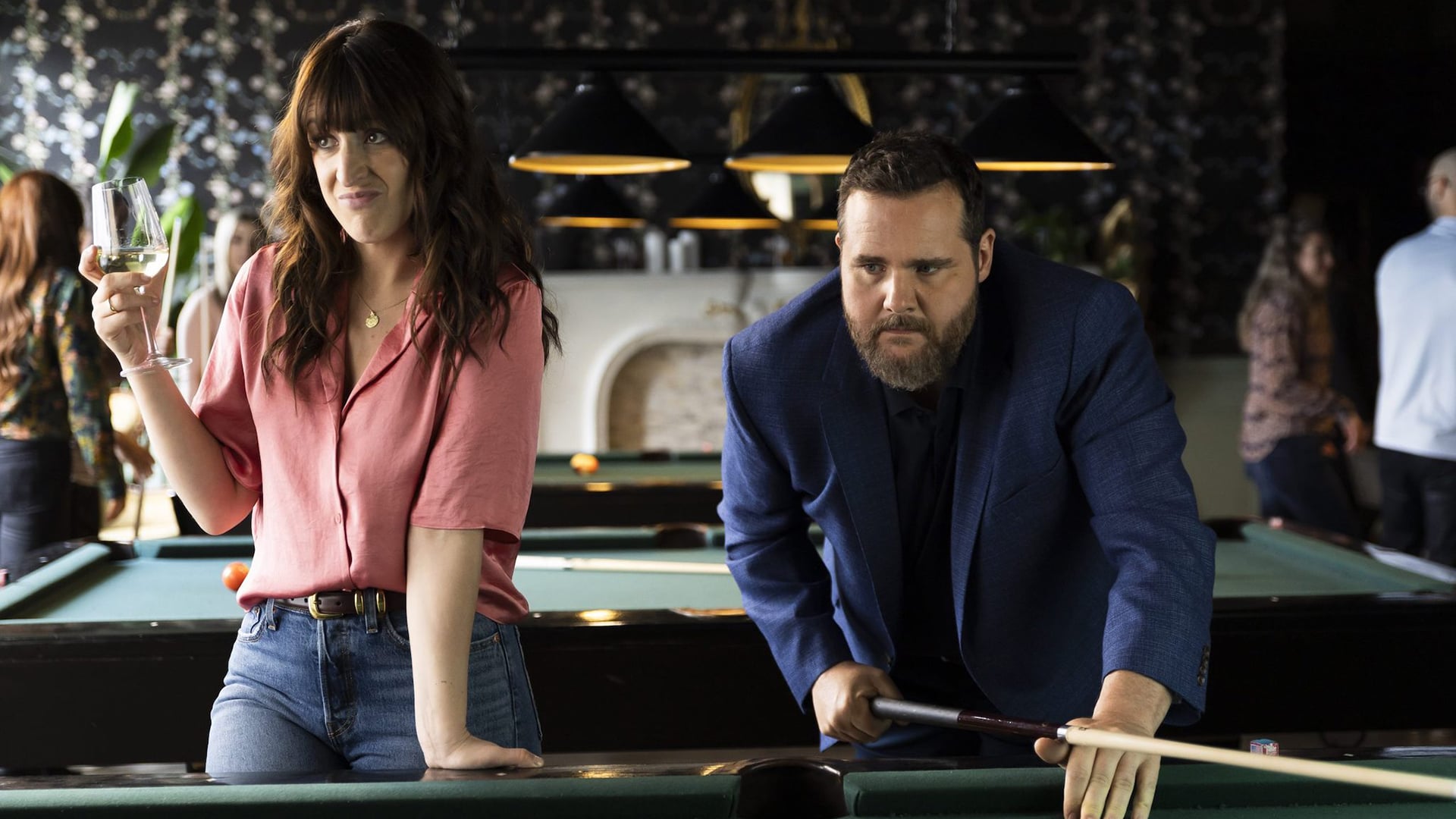 7 nouveautés québécoises à surveiller en décembre sur les plateformes image