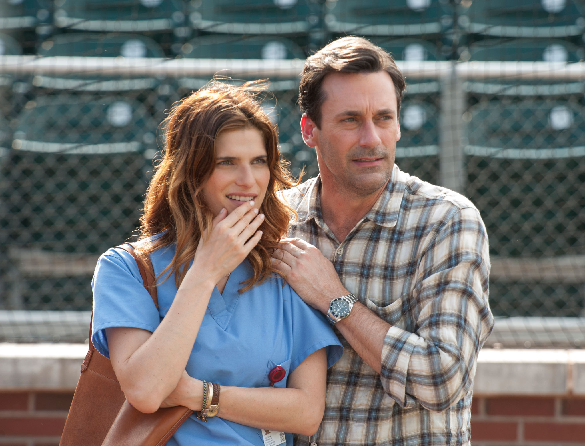 MillionDollarArm6_2048.jpg