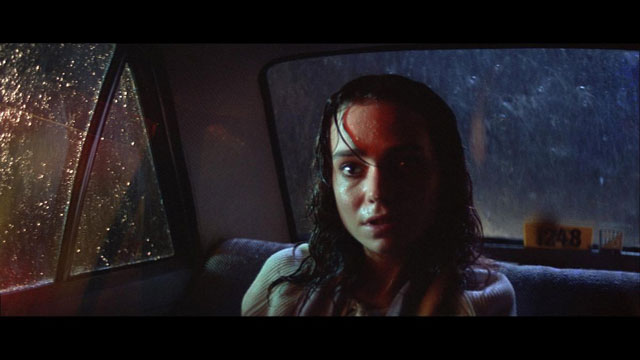 suspiria4.jpg