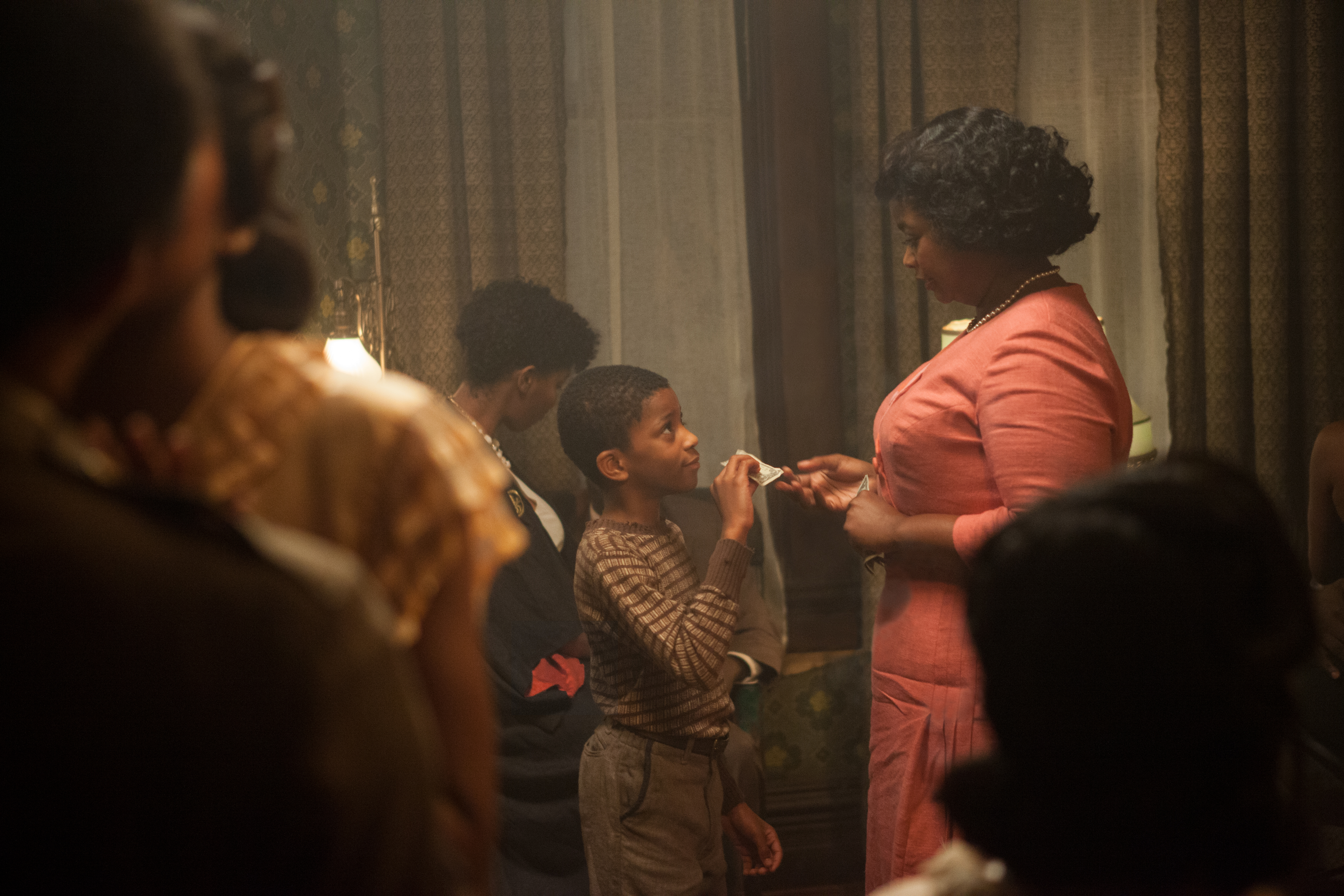 GetOnUp_Octavia_Spencer_4.jpg