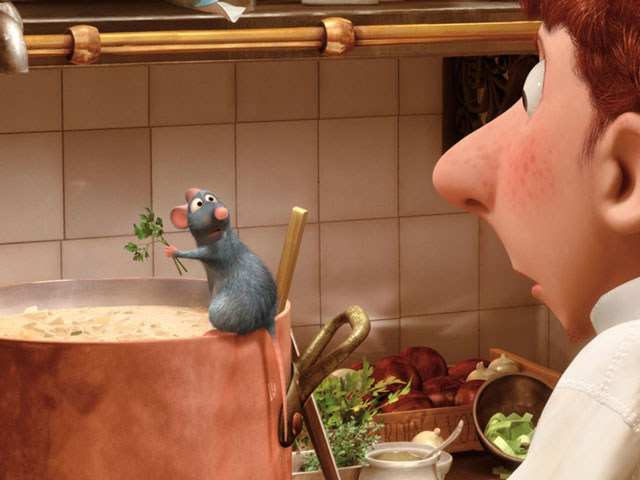 Ratatouille2.jpg