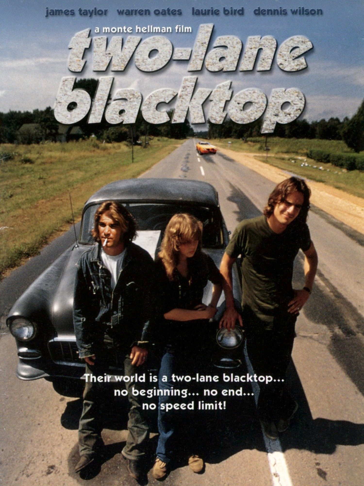 Two-Lane-Blacktop-affiche-06.jpg