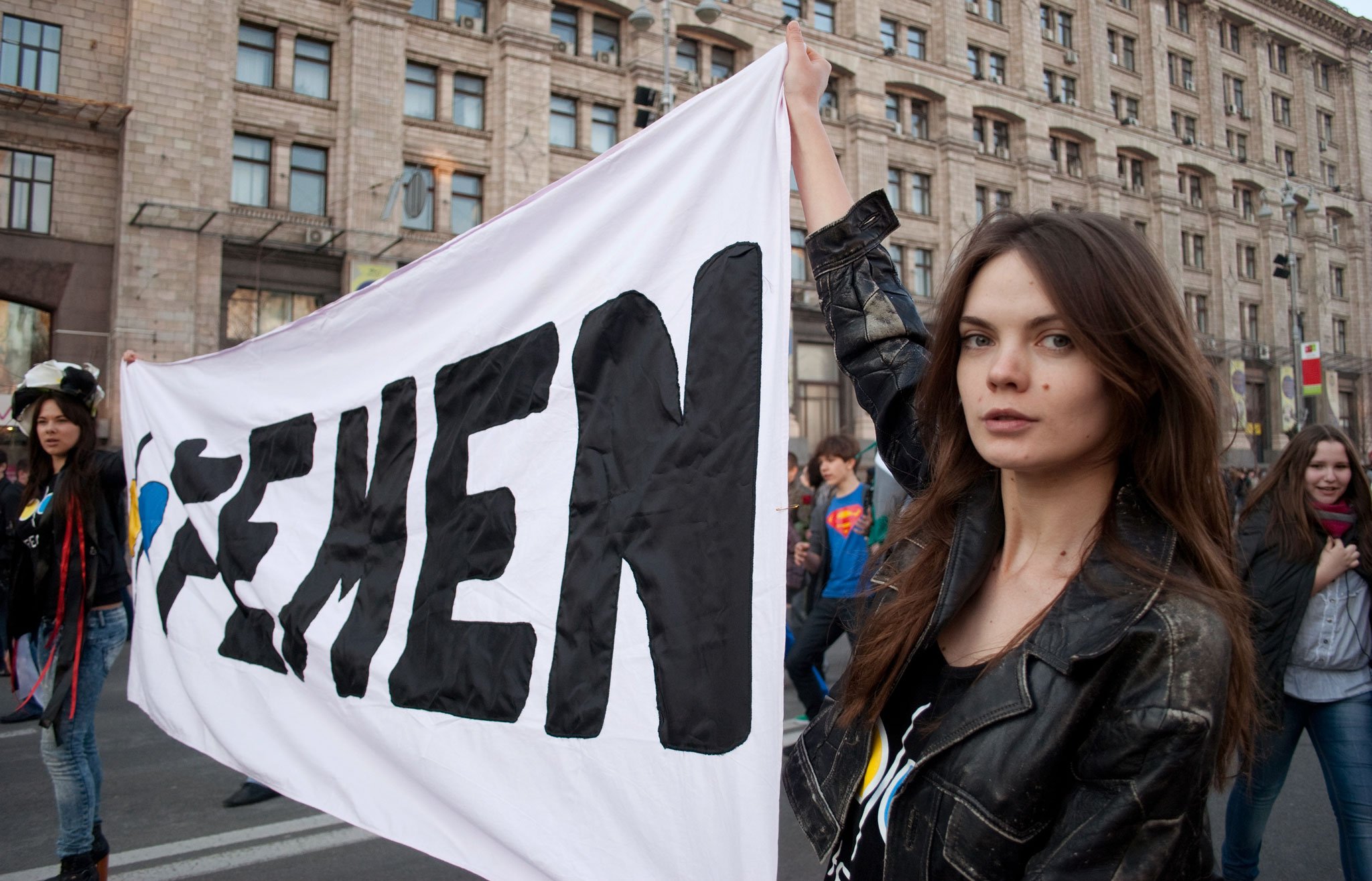 JeSuisFemen4_2048.jpg